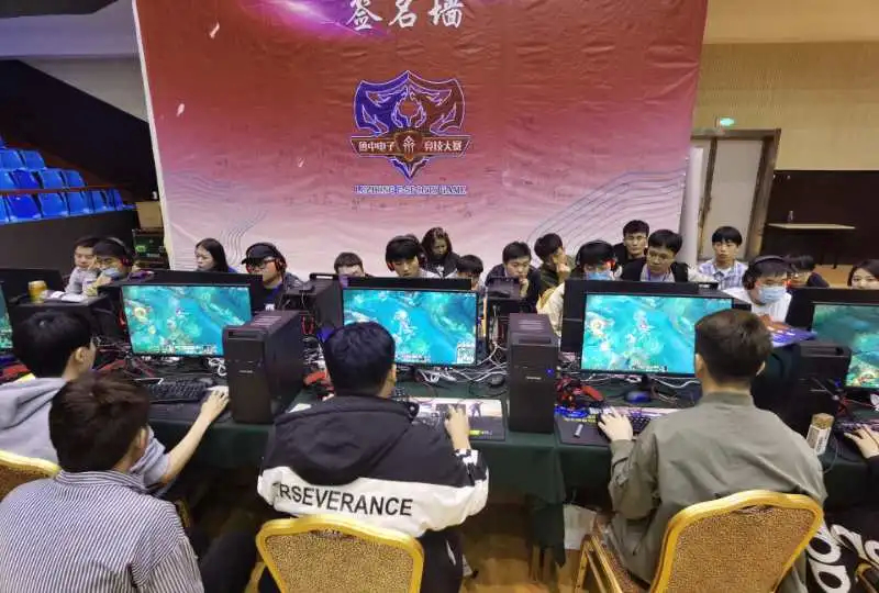 一度领先1 一度领先1