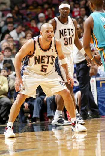 湛的球员 湛的球员