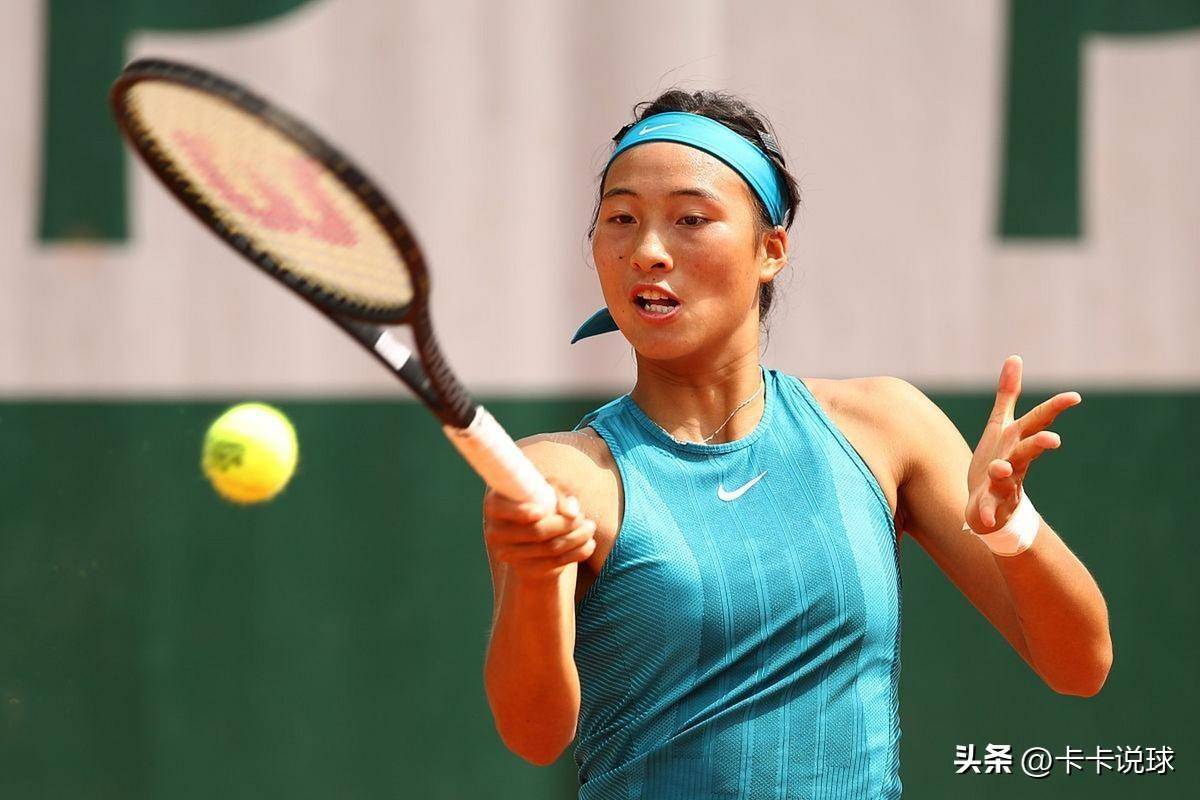 是一部真实 是一部真实