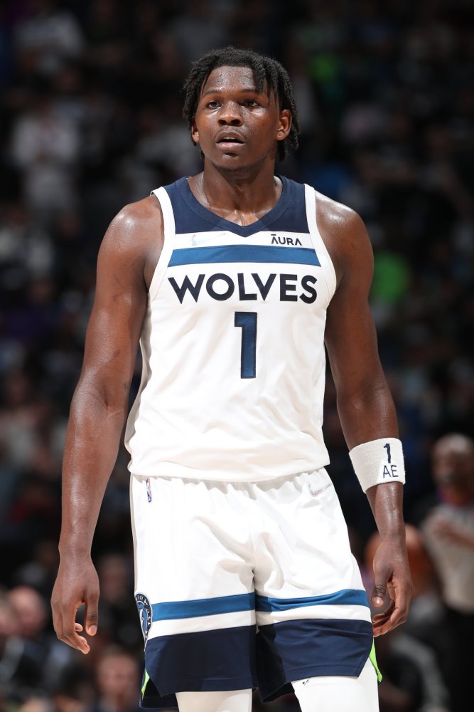 这才被交易 这才被交易