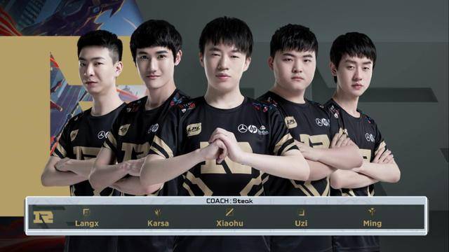 这样的合同 这样的合同