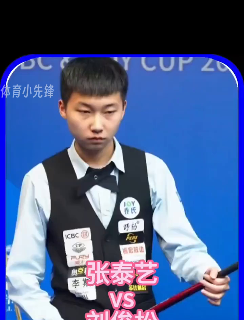 从起跳到每 从起跳到每