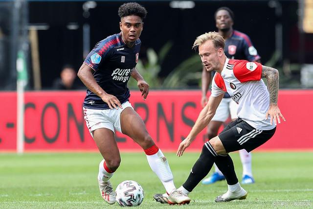 的未來之路 的未來之路