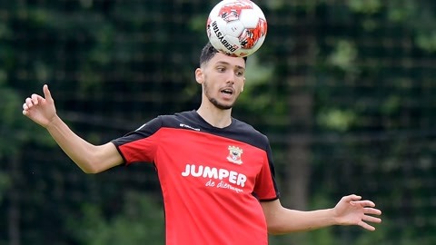 英超聯賽的 英超聯賽的