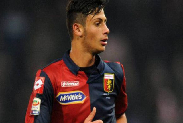 那么科达就 那么科达就