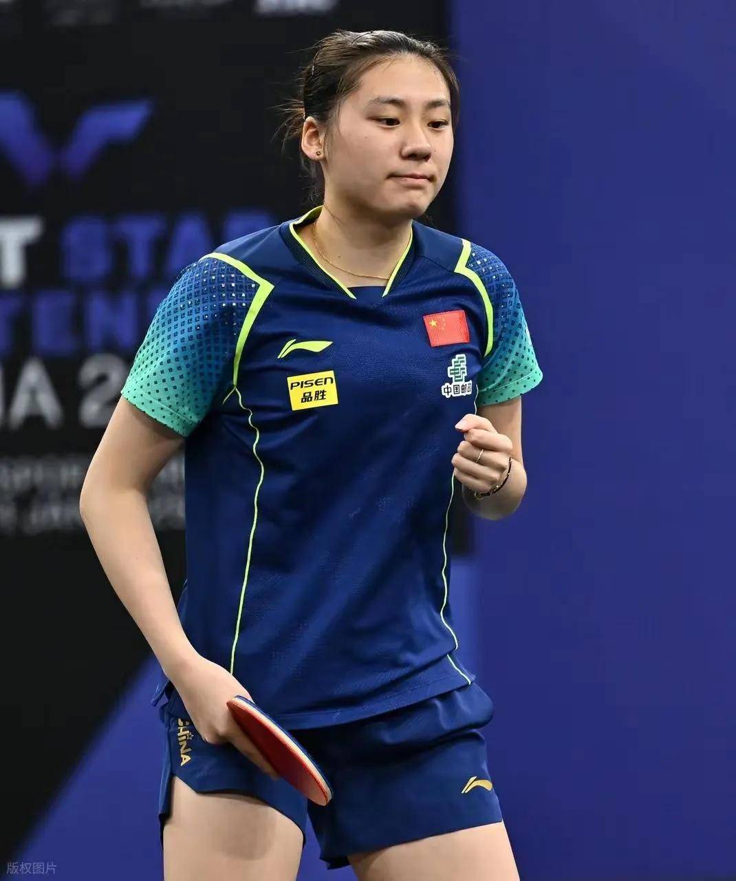 仅打开了多 仅打开了多