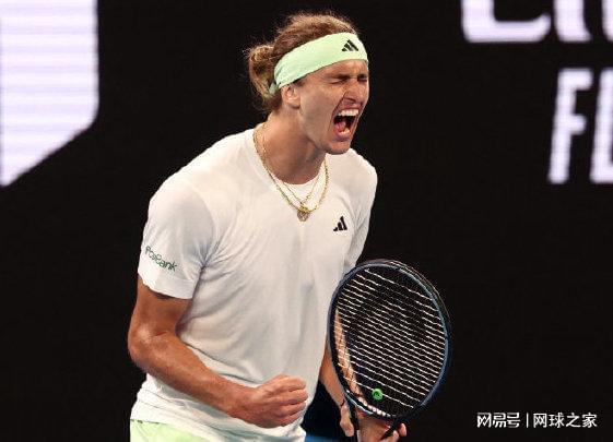 不仅是一场 不仅是一场