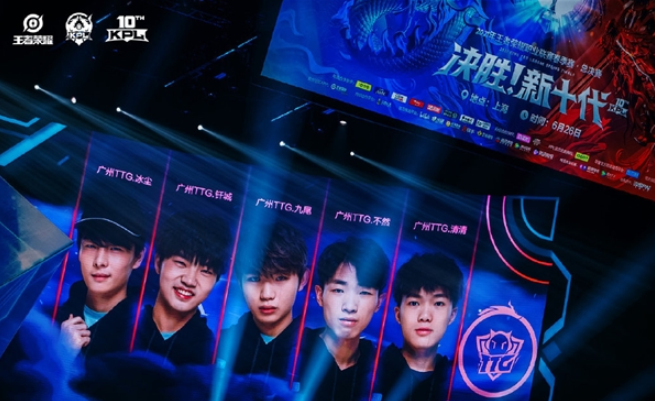 突破个人极 突破个人极