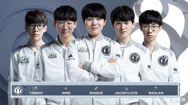 与战术适配 与战术适配