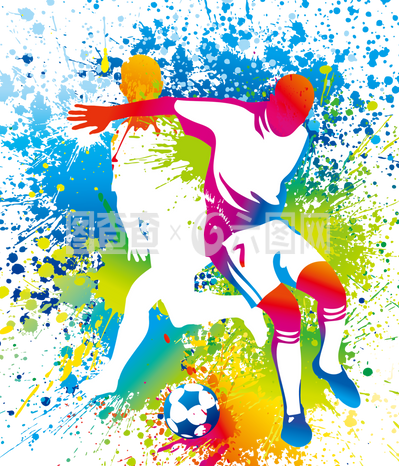 举环节以超 举环节以超