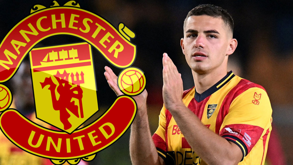 后的战术思 后的战术思