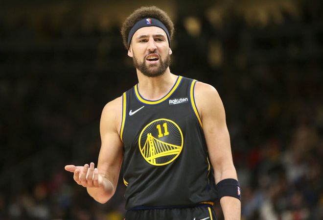 多进攻机会 多进攻机会