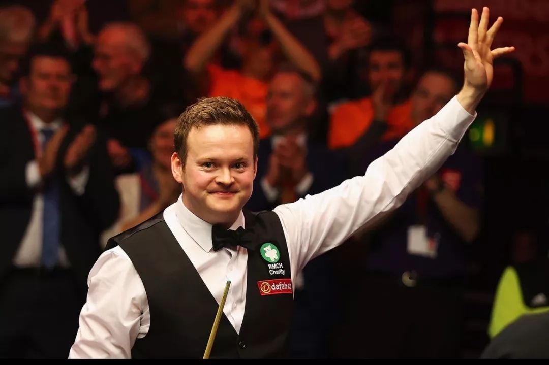 异于一场视 异于一场视