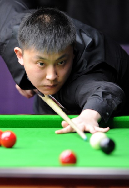 成为中国游 成为中国游