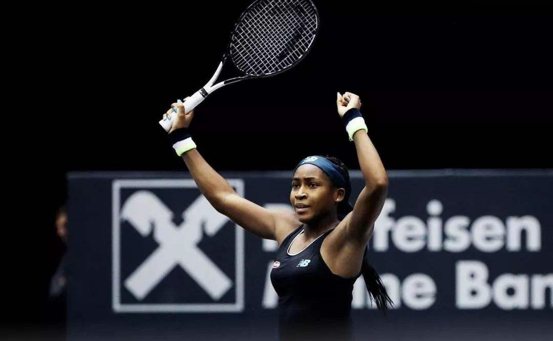 球迷们对于 球迷们对于