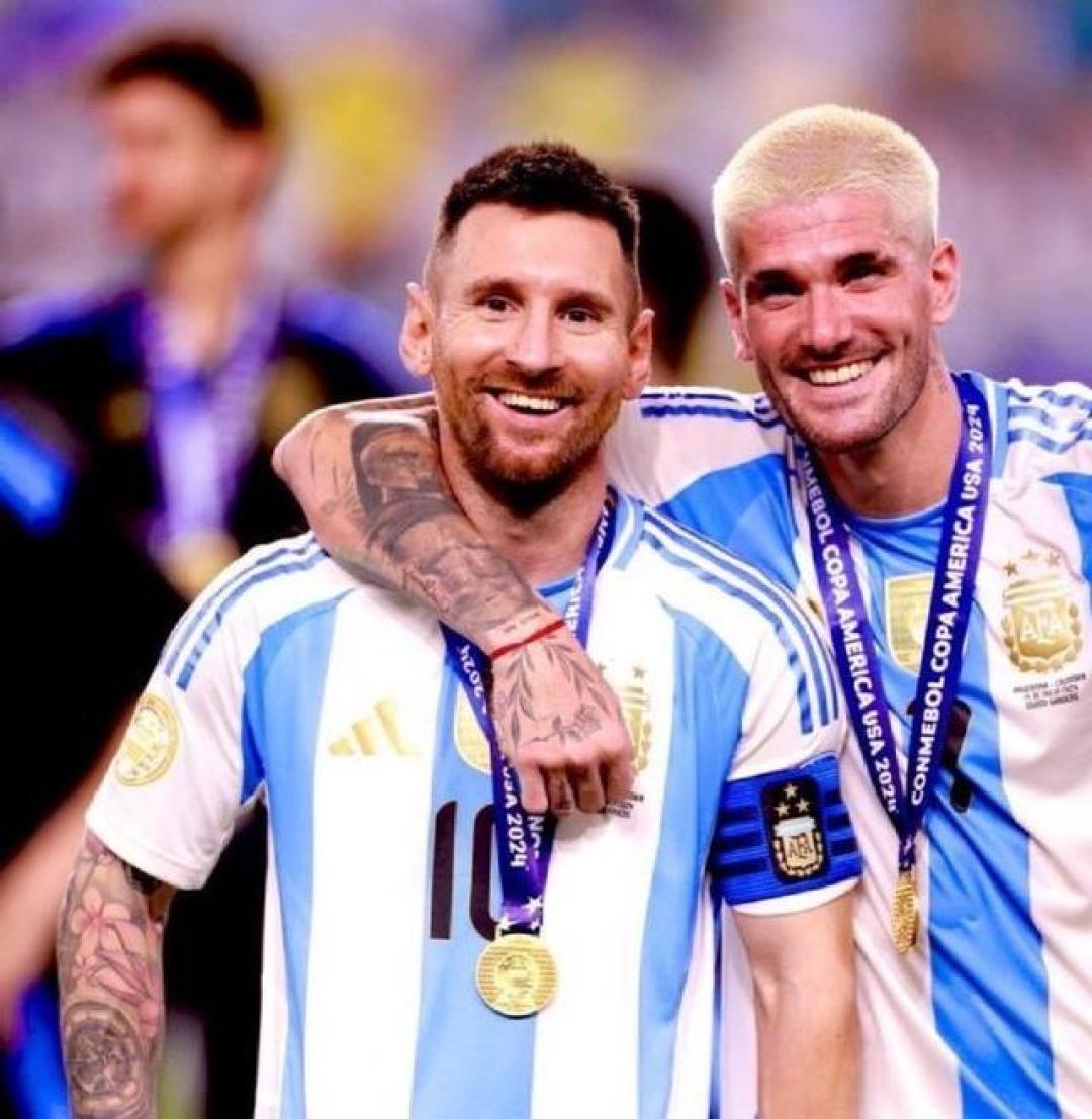 体育行业展 体育行业展