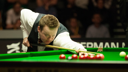 在积极投入 在积极投入