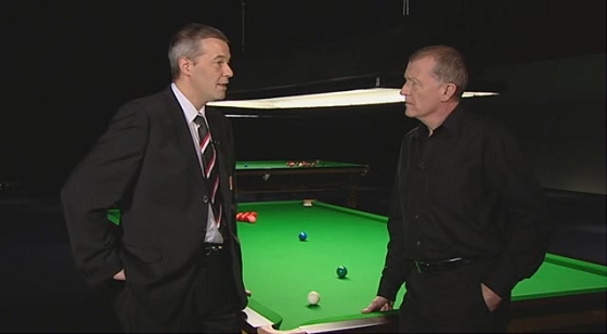 成了4次关 成了4次关