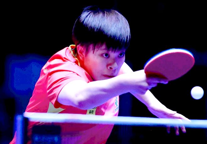 路防守和锋 路防守和锋