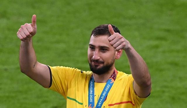 个人训练的 个人训练的