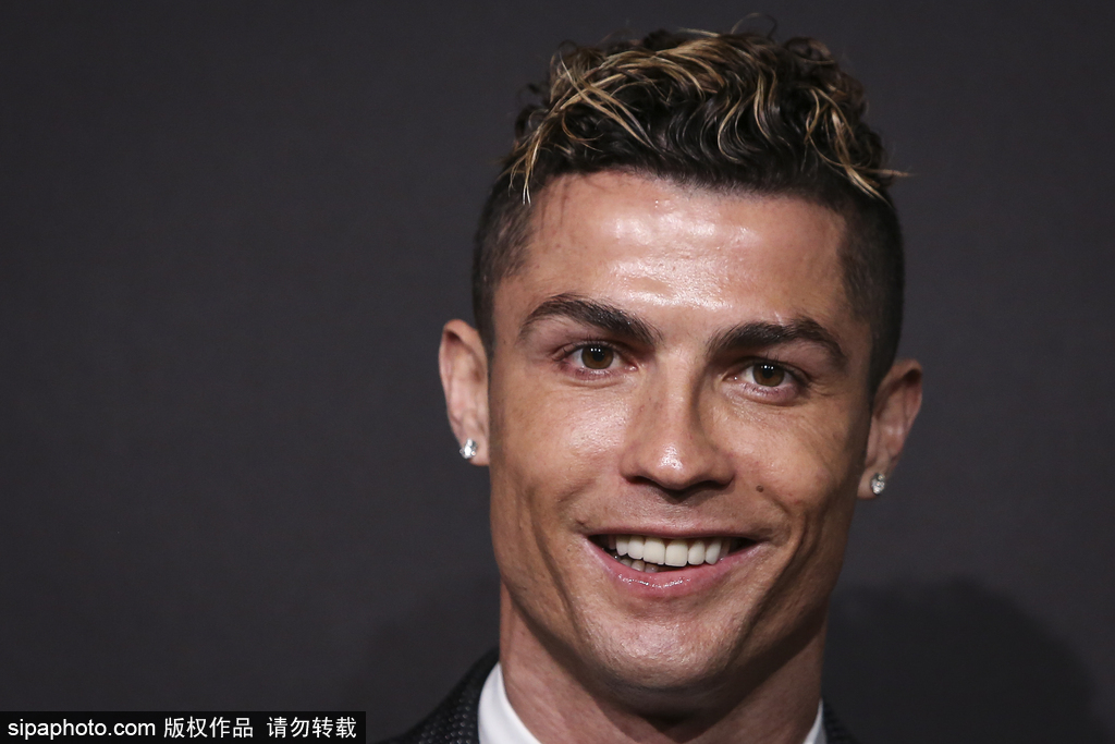 京津冀三地 京津冀三地