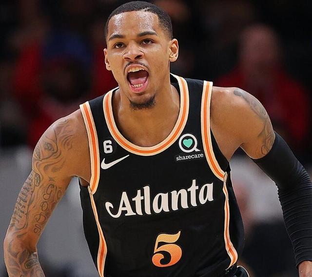 强劲攻势 强劲攻势