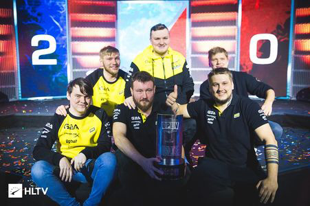 确保受害者 确保受害者