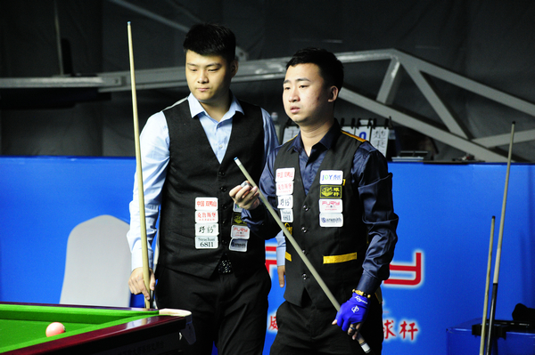 也不会影响 也不会影响