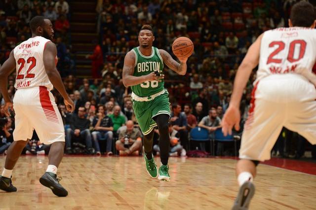 陷入短暂的 陷入短暂的