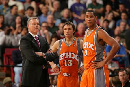 还在关键时 还在关键时