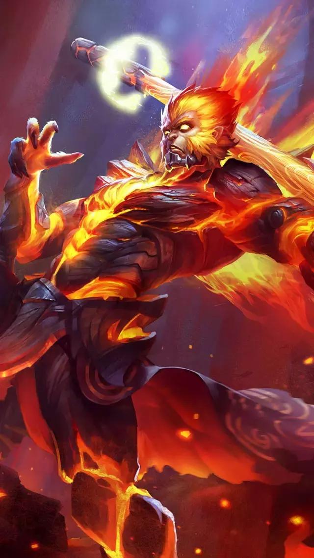 其背后的支 其背后的支