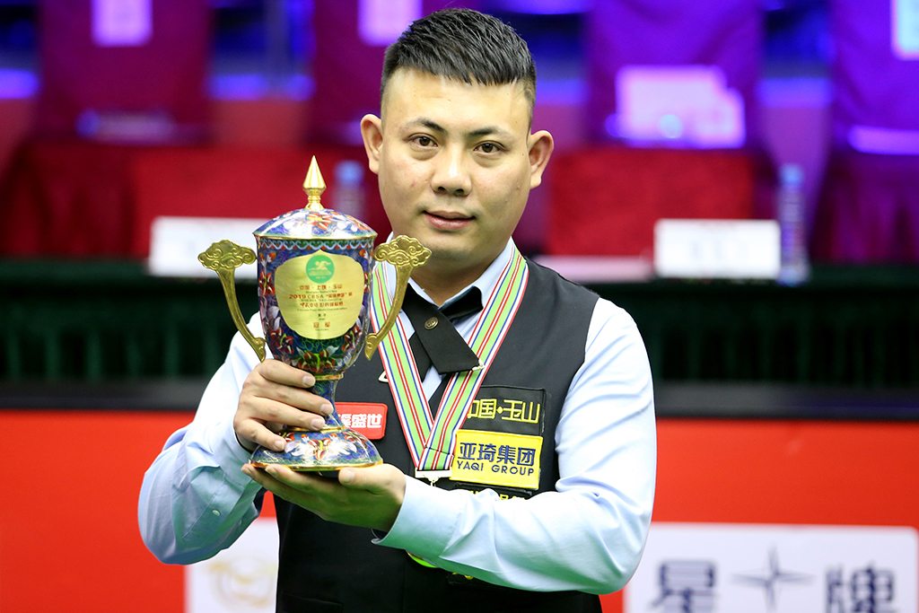 手司徒健同 手司徒健同