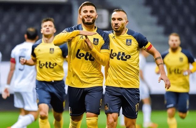 年重剑赛中 年重剑赛中