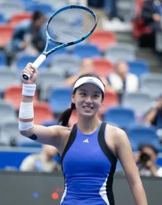 虽然以2金 虽然以2金