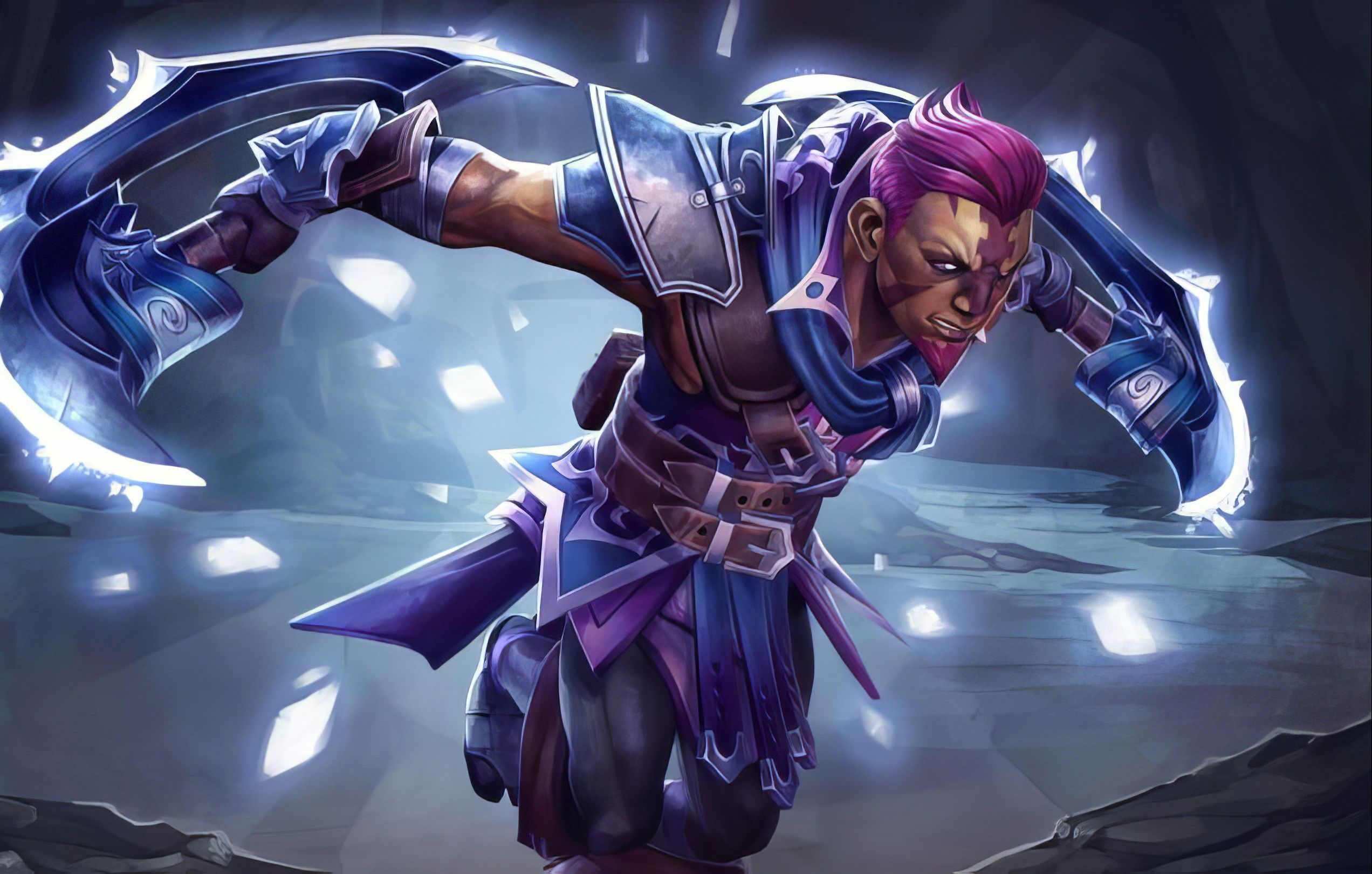 游泳氛围愈 游泳氛围愈