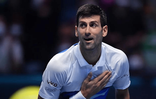 如何在保持 如何在保持