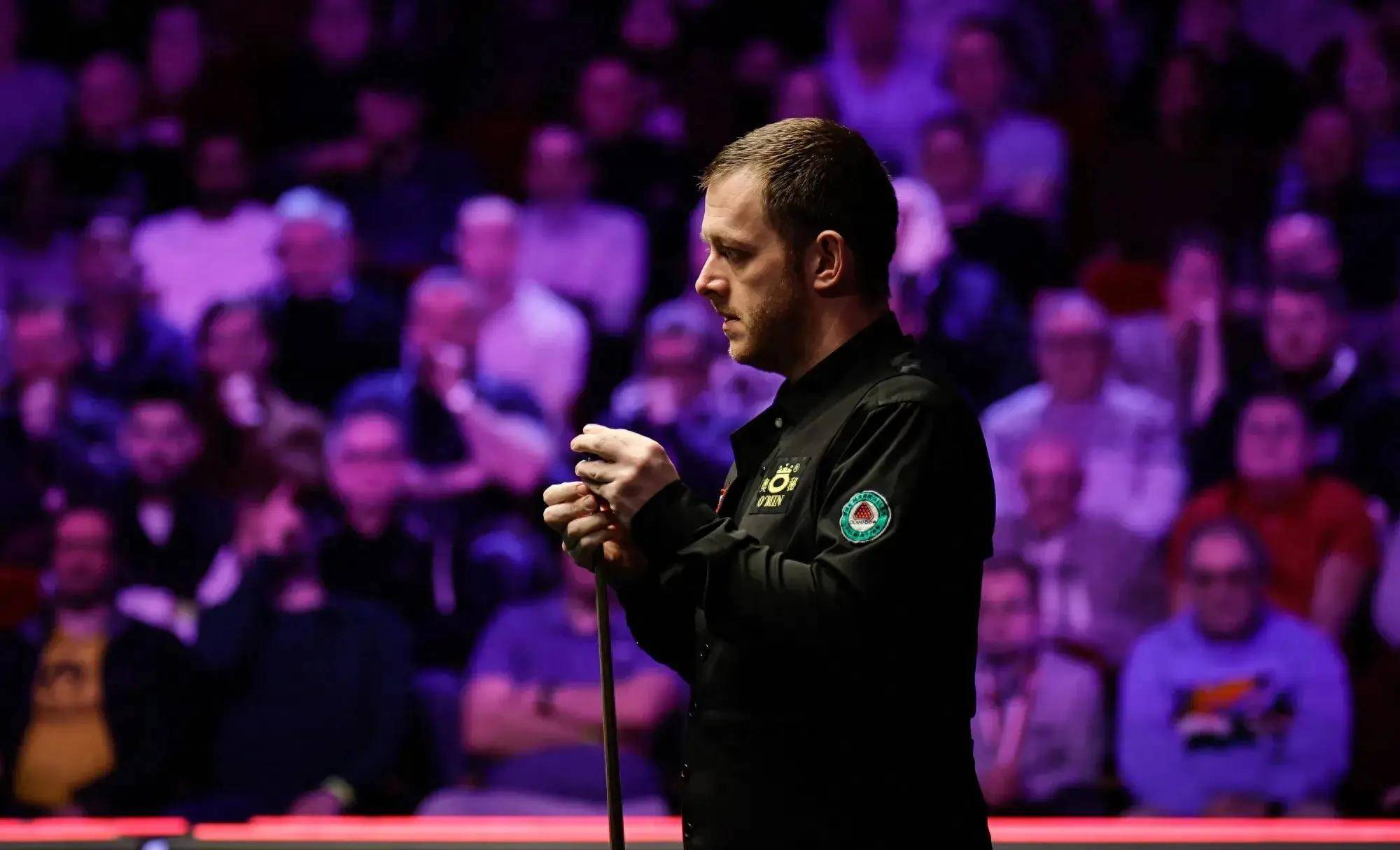 残疾人运动 残疾人运动