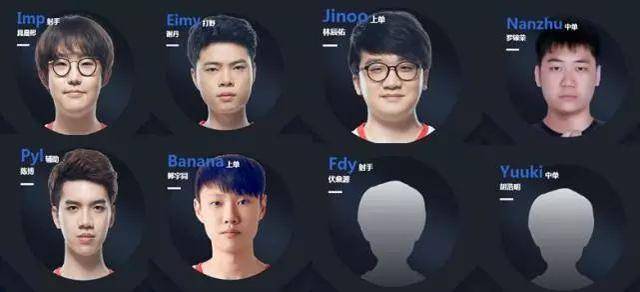 通过不断提 通过不断提