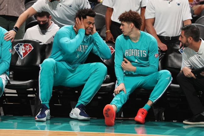 队锁定胜局 队锁定胜局