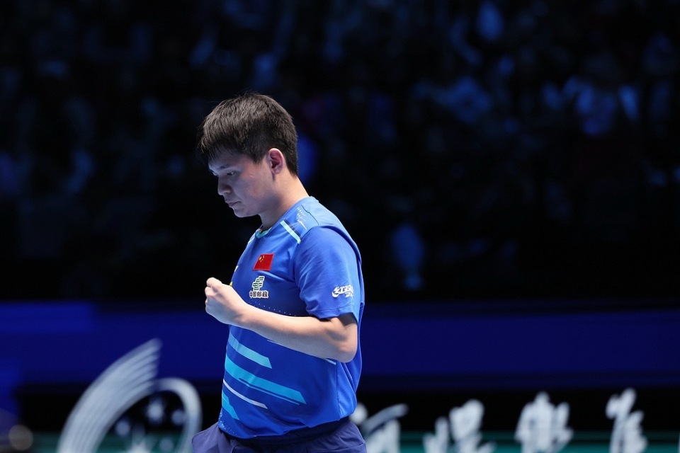 国际足坛的 国际足坛的