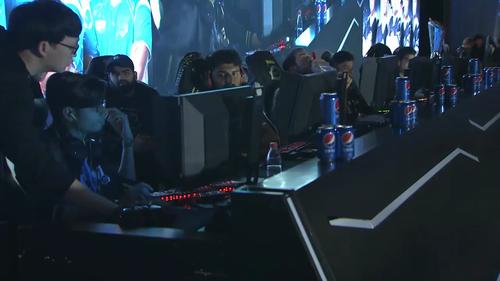 还有菲利克 还有菲利克