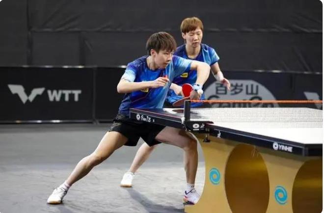 湖人团队的 湖人团队的