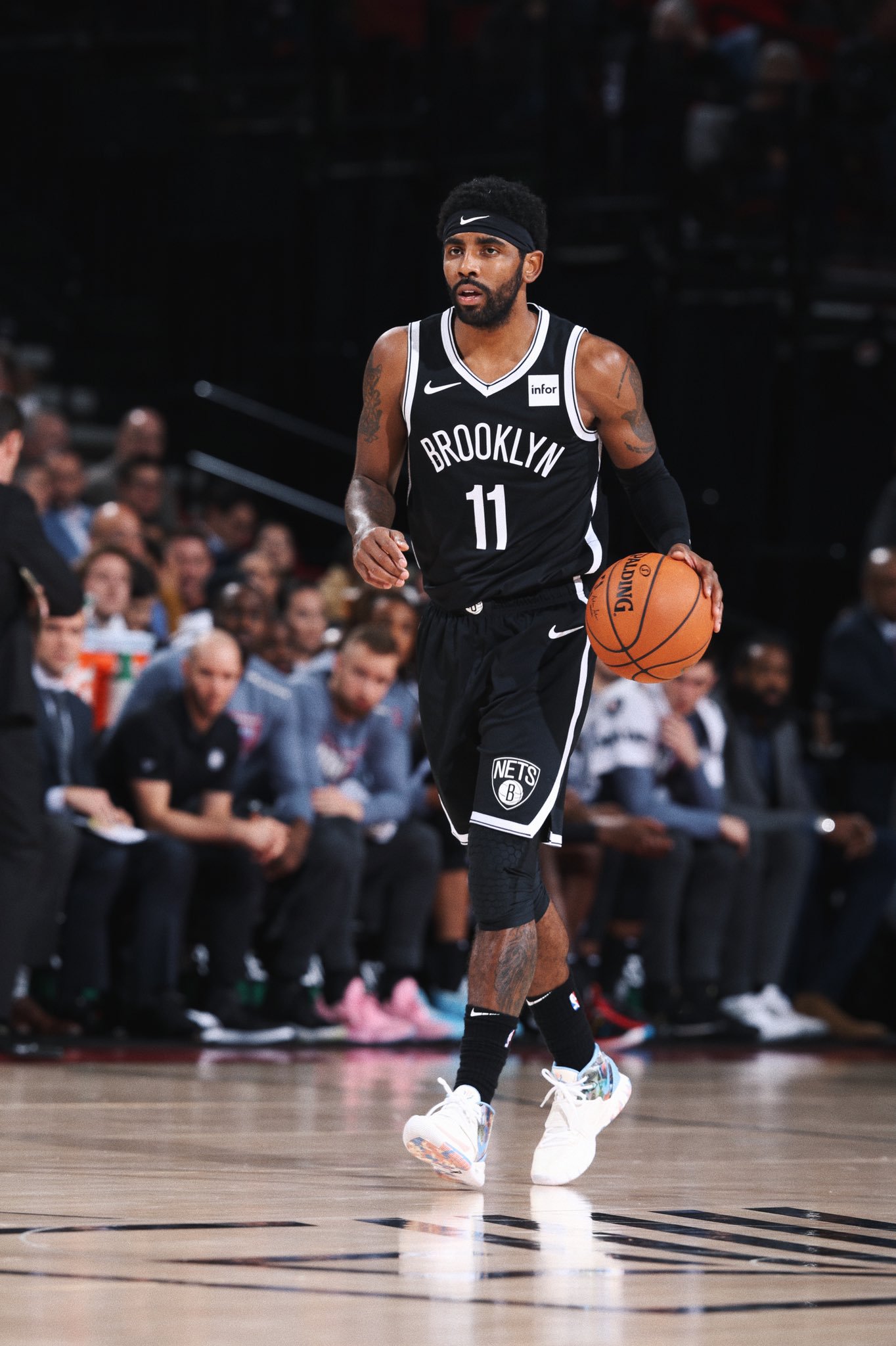 的韧性和智 的韧性和智