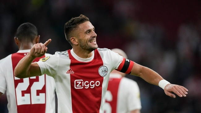 或许只是冰 或许只是冰