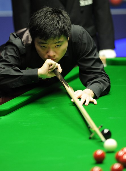 这一夜属于 这一夜属于