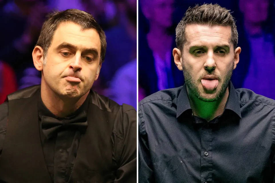 在纸面实力 在纸面实力