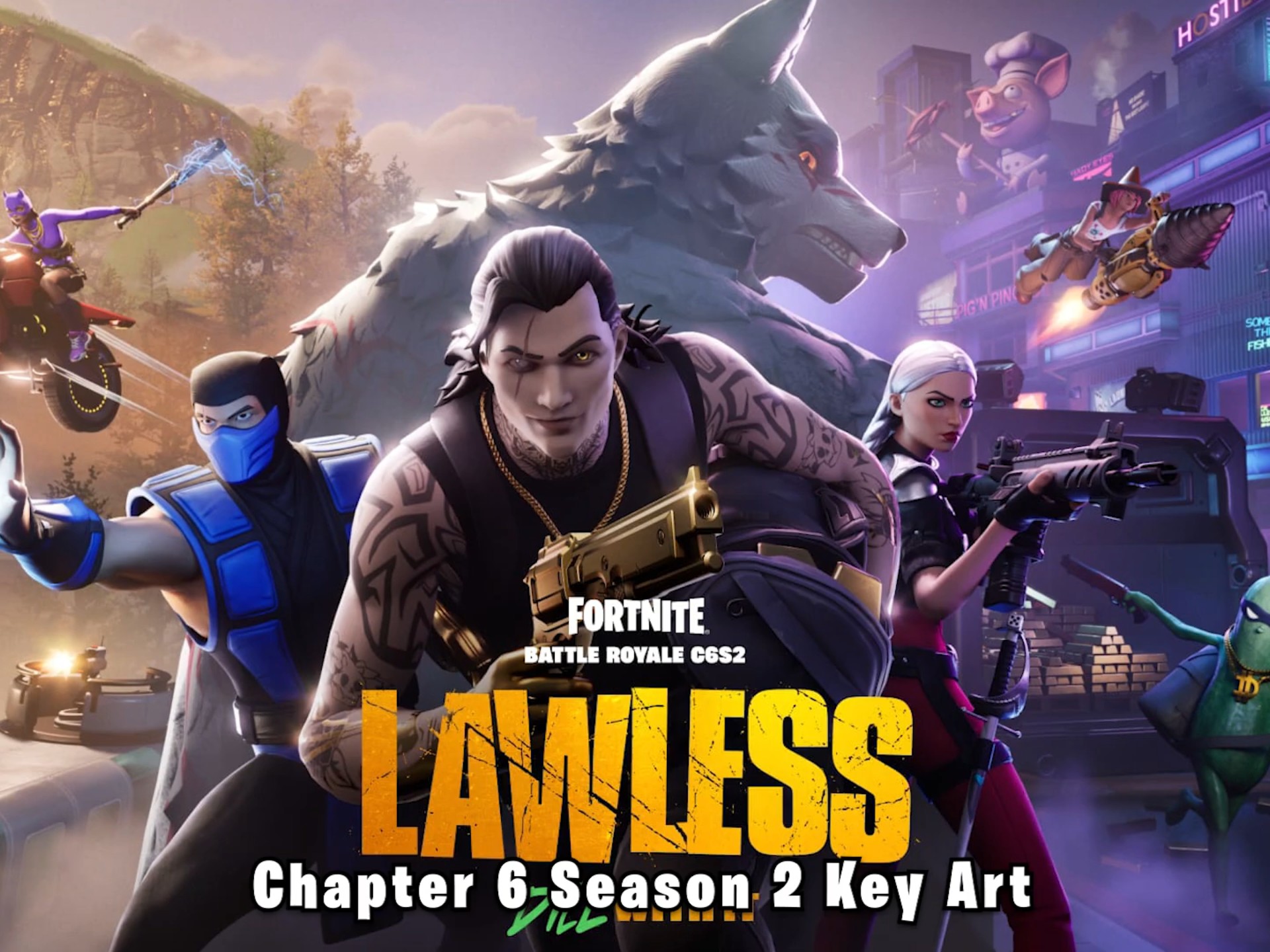 强了正手进 强了正手进