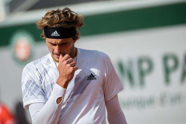 育产业的国 育产业的国