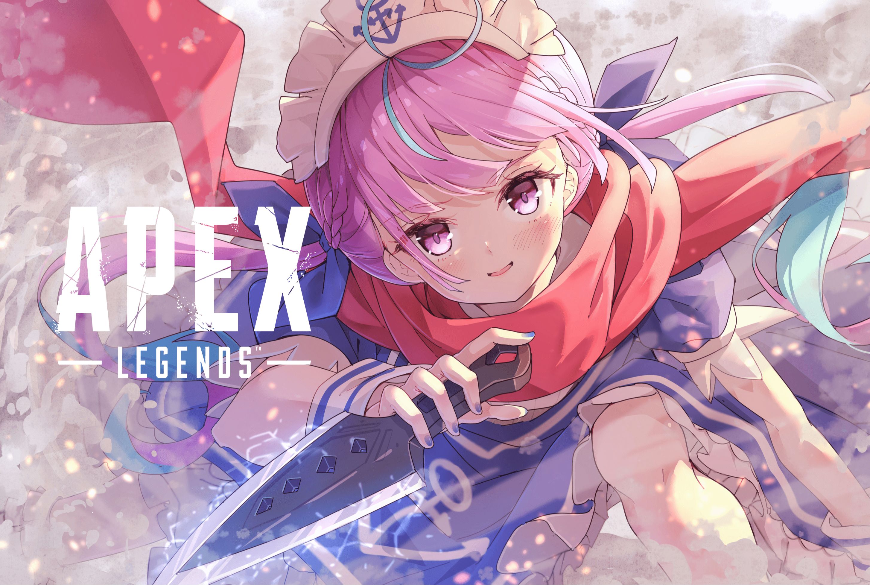 望成为中国 望成为中国