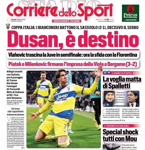 视野的体现 视野的体现